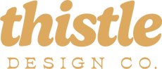 Thistle Design Co